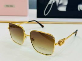 Picture of MiuMiu Sunglasses _SKUfw56969805fw